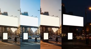 açıkhava reklamları, açıkhava reklam ajansı