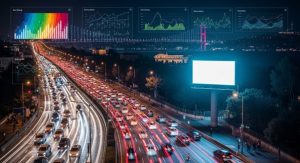 billboard reklam, açıkhava kiralama