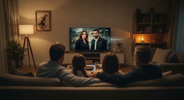 TV reklamı, tv reklam paketleri