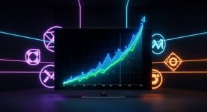 prime time reklam fiyatları