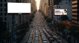 açıkhava reklam fiyatları, billboard reklam fiyatları