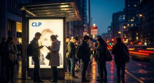 açıkhava reklam türleri, açıkhava medya planlama