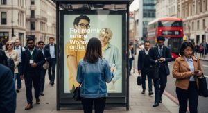 açıkhava reklamları, açıkhava reklam ajansı