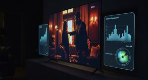 TV reklamı, tv reklam paketleri