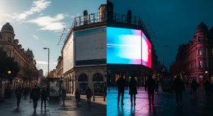 açıkhava reklam fiyatları, billboard reklam fiyatları