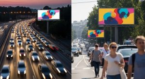 açıkhava reklamları, açıkhava reklam ajansı