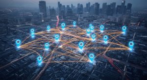 billboard kiralama, açıkhava reklam ajansı