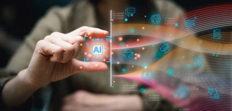 ai native advertising, ai advertising