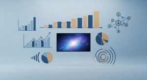 Tv advertising formats, Broadcast advertising Turkey, Turkish TV advertising agency