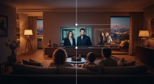 Tv advertising formats, Broadcast advertising Turkey, Turkish TV advertising agency