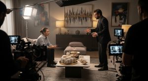 Tv advertising formats, Broadcast advertising Turkey, Turkish TV advertising agency