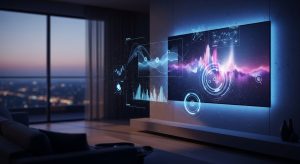  TV Rating in Turkey, Buy TV airtime Turkey, TV commercial placement Turkey