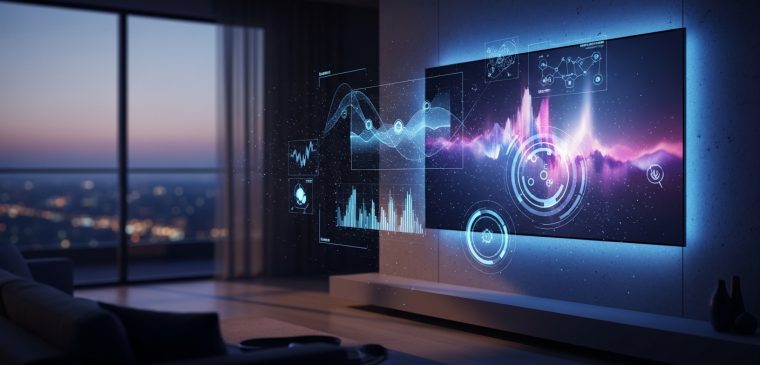 TV Rating in Turkey, Buy TV airtime Turkey, TV commercial placement Turkey