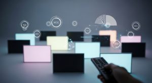  TV Rating in Turkey, Buy TV airtime Turkey, TV commercial placement Turkey