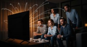  TV Rating in Turkey, Buy TV airtime Turkey, TV commercial placement Turkey