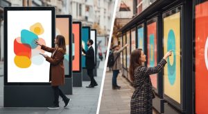 agency partnership, advertising partner