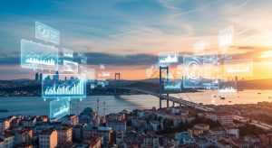 media agency in Istanbul, advertising partner