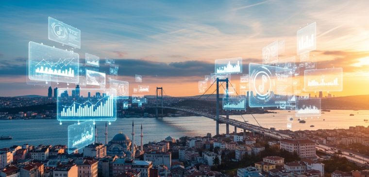 media agency in Istanbul, advertising partner