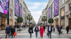 media agency in Istanbul, advertising partner