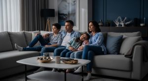TV advertising in Turkey, Turkish TV advertising agency, TV media planning Turkey
