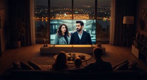 TV advertising in Turkey, Turkish TV advertising agency, TV media planning Turkey