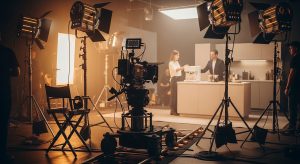 TV advertising in Turkey, Turkish TV advertising agency, TV media planning Turkey