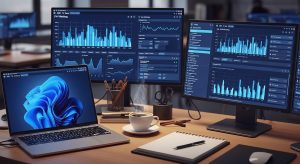  TV advertising cost, TV media buying Turkey, TV Mediya buying agency Turkey