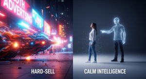 chatgpt ads