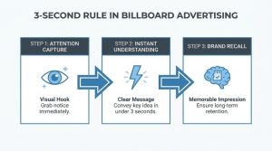 Billboard Advertising