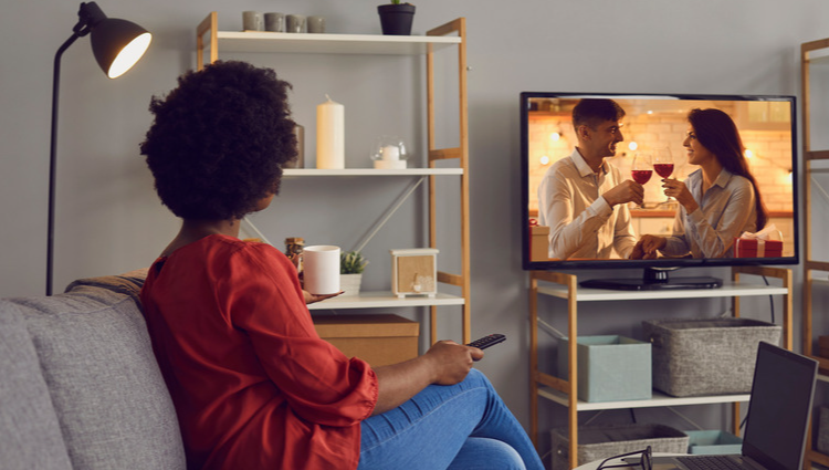 TV Media Planning Turkey: Choosing Between News and Entertainment Channels
