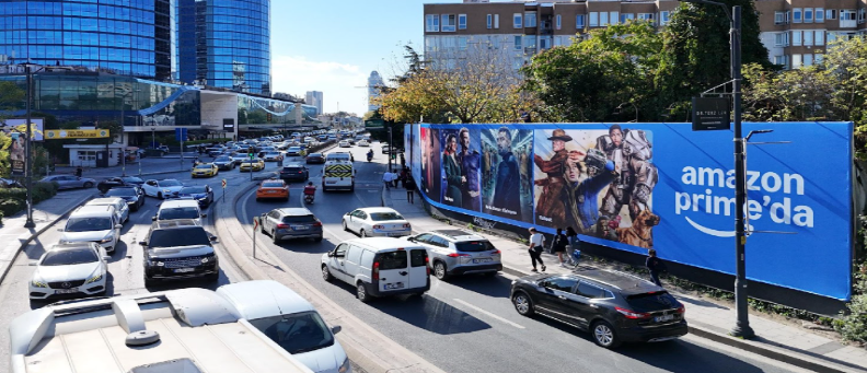 Parapet örneği 1