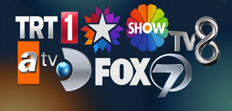 tv advertising