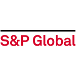 S&P Global