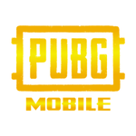 PUBG Mobile