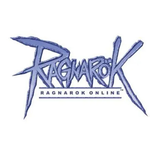 Ragnarok Online