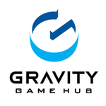 Gravity Games