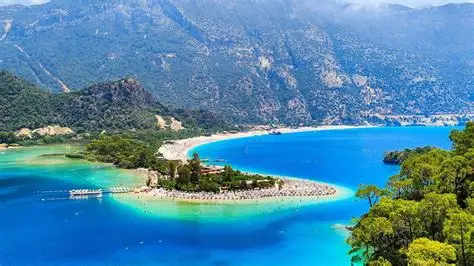 Fethiye